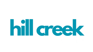 Hill Creek Church