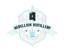 Rebellion Distillery