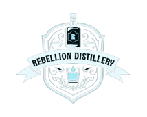 Rebellion Distillery