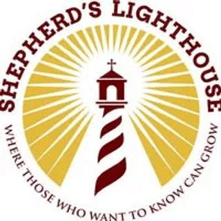 Shepherd's Lighthouse