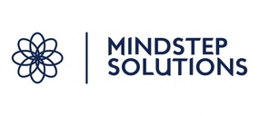 MindStep Solutions LLC