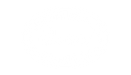 Owens Custom Leather