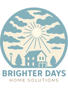 Brighter Days Home Solutions, LLC