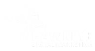 Hawkeye Digital Marketing