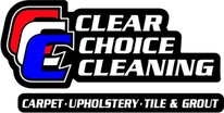 Clear Choice Cleaning Service