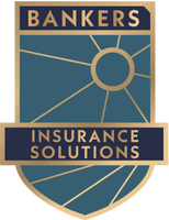 Bankers Insurance Solutions