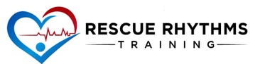 Rescue Rhythms Training LLC