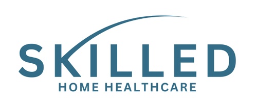Skilled Home Healthcare 