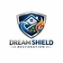 Dream Shield Restoration