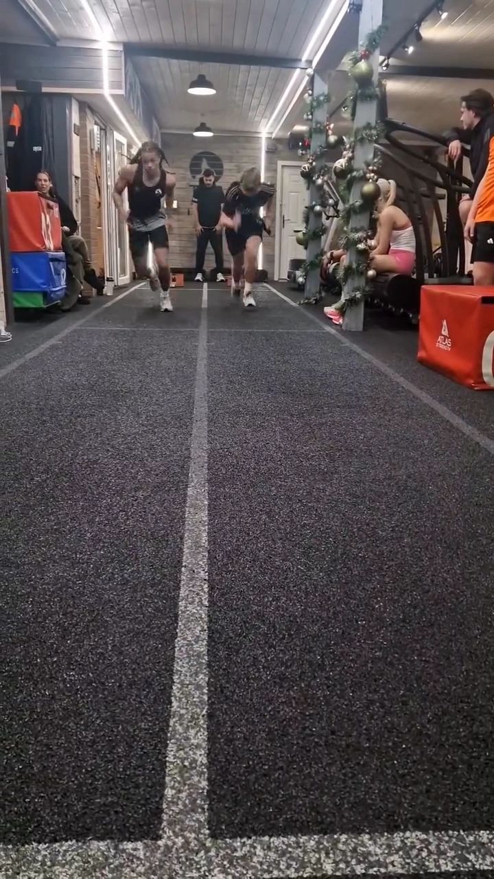 https://img1.wsimg.com/isteam/ip/57cd484d-9cf4-4d64-92eb-a5c7db248763/thumbnails/thumbnail-3b40a592-bad0-4dc6-8ded-9fb00d3f140f.png