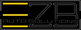 EZB Auto Solutions

1510 Kendall Street
Lakewood Colorado, 80214
