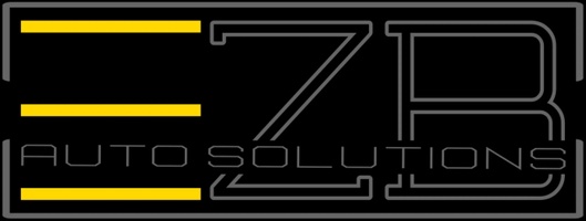 EZB Auto Solutions

1510 Kendall Street
Lakewood Colorado, 80214
