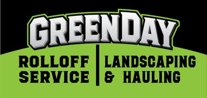 Greenday Landscaping & Hauling, LLC