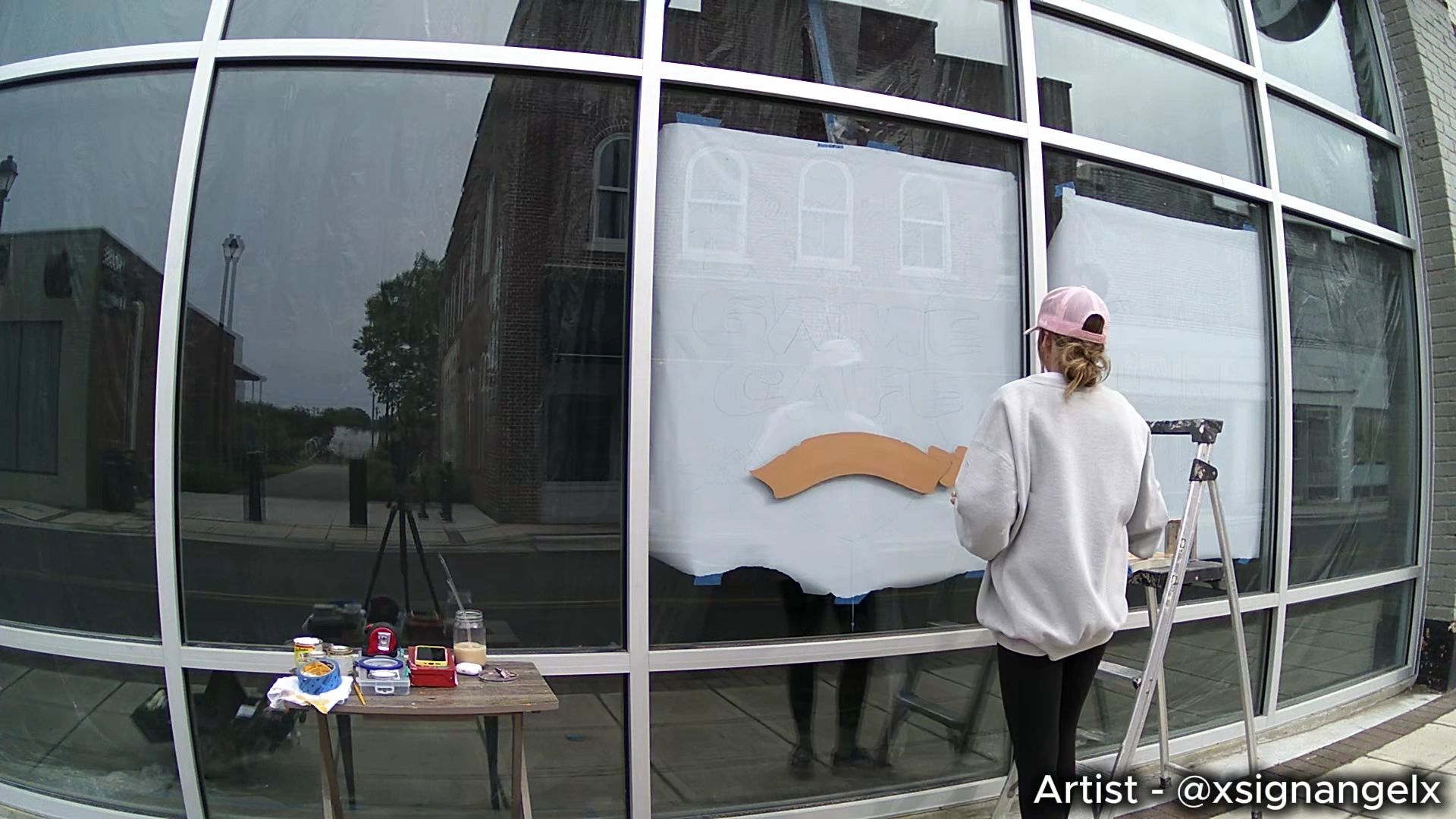 https://img1.wsimg.com/isteam/ip/57cdff02-666a-4e2e-abe4-f82e124a8dee/thumbnails/thumbnail-6381c9e2-0897-4c8e-855b-a38c70cb552f.png