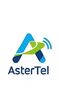 AsterTel