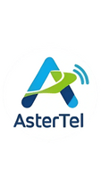 AsterTel