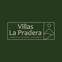 Villas La Pradera - Pisco