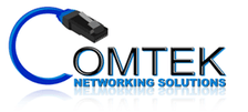 ComTek Networking Solutions