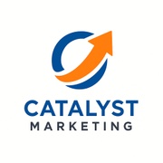 Catalyst Marketing LLC