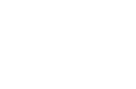 Advancement Technology