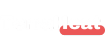 TerraHeat