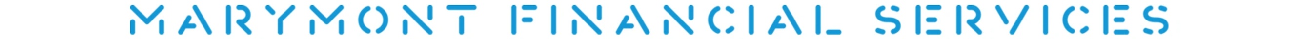 marymontfinancialservices.com