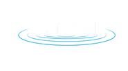 Davis Pools