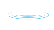 Davis Pools