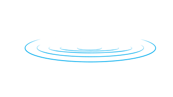 Davis Pools