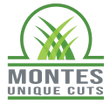 MONTES