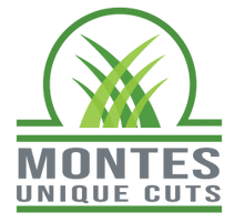 MONTES