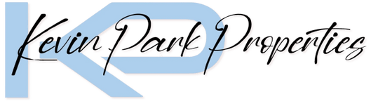 Kevin Park Properties