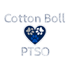Cotton Boll PTSO