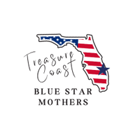 Blue Star Mothers FL-11