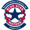 Blue Star Mothers FL-11