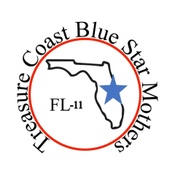 Blue Star Mothers FL-11
