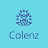 Colenz