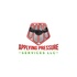 Applying Pressure Services, LLC