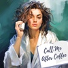 Call Me After Coffee