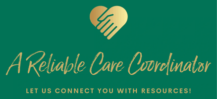 A Reliable Care Coordinator