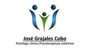 Jose Grajales