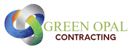 Green Opal Contracting