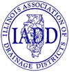 ILLINOIS ASSOCIATION OF DRAINAGE DISTRICTS