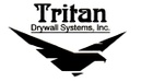 Tritan Drywall Systems, Inc.