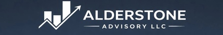 Alderstone Advisory LLC
