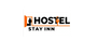 WELCOME TO OUR HOSTEL