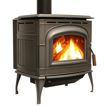 Wood Stoves