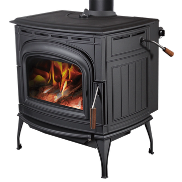 Wood Stoves