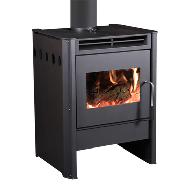 Wood Stoves