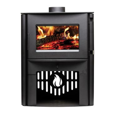 Wood Stoves